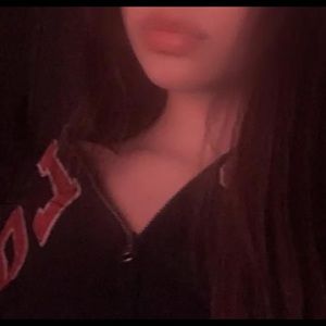 Meet your Posher, Bentley